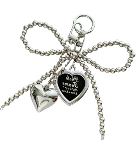 Amazon.co.jp: ローゼンメイデン キーホルダー ゼンマイ型 : ファッション